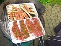 Grillfest Teil 2 am 28 April07 18953295