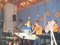 Meine Band "The Kilts" 23482092