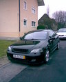 My cars 16261796