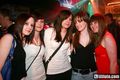 >>pardy hard 2009 57711667