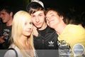 >>pardy hard 2009 58756873