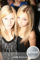 >>pardy hard 2009 58756878