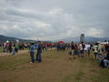 Airpower 09 62041609