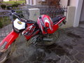 Moped 14408013