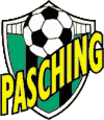 Sv Pasching 15505221