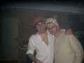 Ich im Fasching :) 55239053