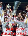 Galatasaray Istanbul SK 16825866