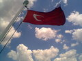Istanbul/Fethiye 2007 26375894