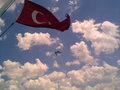 Istanbul/Fethiye 2007 26375899