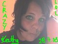 einfach nur CraZy 42073208