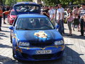 WörtherseeTour 2007 20124070