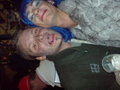 Fasching 07 16206085