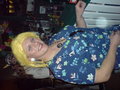 Fasching 07 16206200