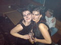 Fasching 07 16206470