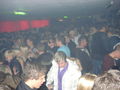 Rave on Snow...2008 50040315