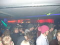 Rave on Snow...2008 50041456