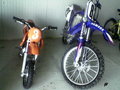 Motocross 20305752