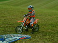 Motocross 20305807