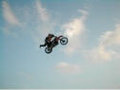 Motocross 20306522