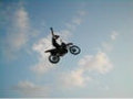 Motocross 20306523