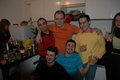 Silvester 2006/07 13410259