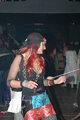 Pum Ball 2007 Schwanenstadt 15764862