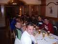 Trainingslager 07 Neuhofen/Ybbs 16745342