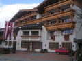 Saison Zell am See 44730144