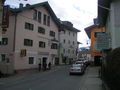 Saison Zell am See 44730221