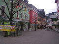 Saison Zell am See 44730353