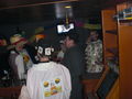 Fotos Popus Bar 2009 54929533