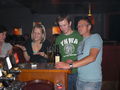 Fotos Popus Bar 2009 61002972