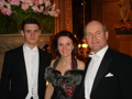 Wiener Opernball 2008 33243494