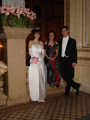 Wiener Opernball 2008 33243870