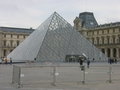 Paris Urlaub 13476642