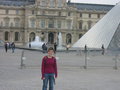 Paris Urlaub 13476646