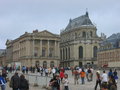 Paris Urlaub 13476656