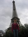 Paris Urlaub 13476751