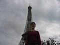 Paris Urlaub 13476763