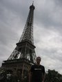 Paris Urlaub 13476769