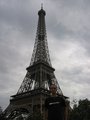 Paris Urlaub 13476774