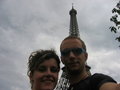 Paris Urlaub 13476783