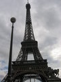 Paris Urlaub 13476791