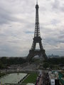 Paris Urlaub 13476806