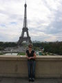 Paris Urlaub 13476814