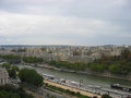 Paris Urlaub 13476840