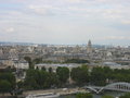 Paris Urlaub 13476845