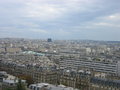 Paris Urlaub 13476871