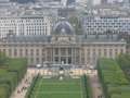 Paris Urlaub 13476882