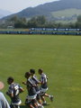 Training von real madrid 13503890